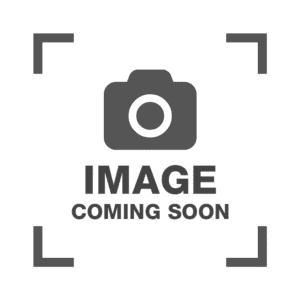 Coming Soon! 2017 Peterbilt 567 Tandem